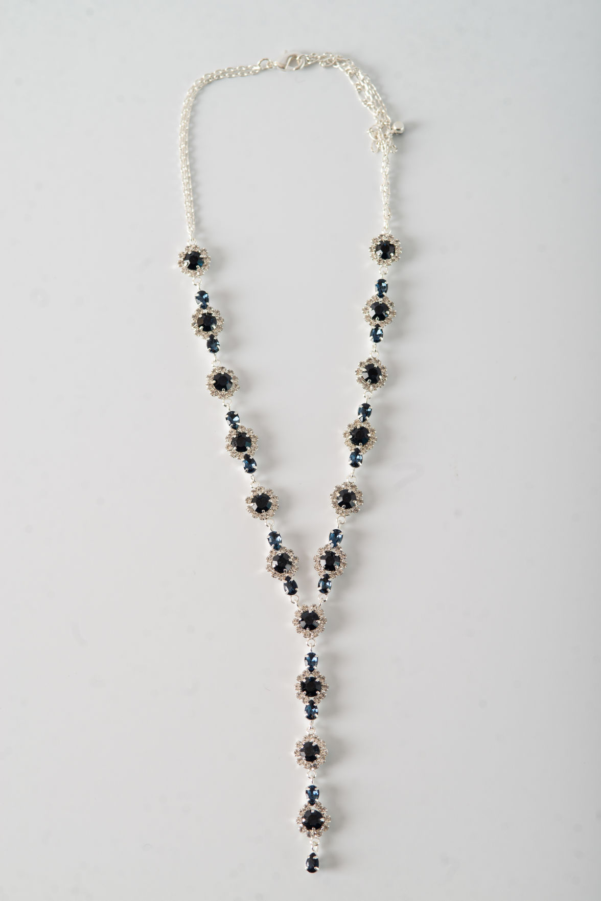 Shop This